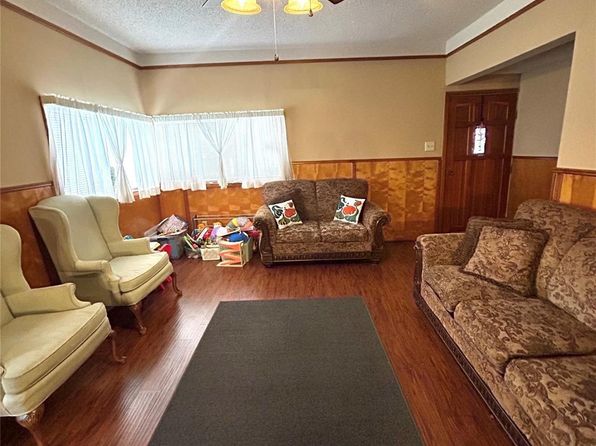 6822 Avenue F, Houston, TX 77011
