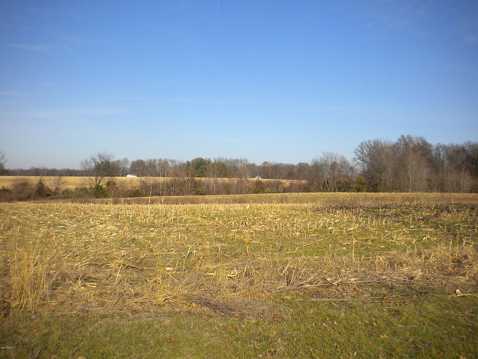 1st image of 11640 County Road 1100 E