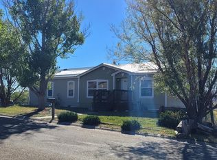 1560 E 7th St, Craig, CO 81625