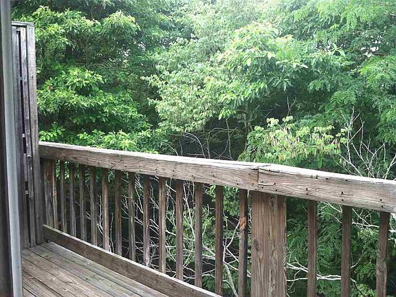 2nd image of 9369 S Pointe Retreat Dr #66