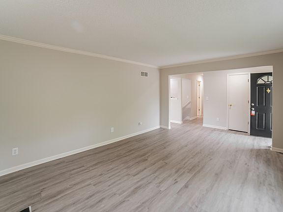 4th image of 509 16th Ave S