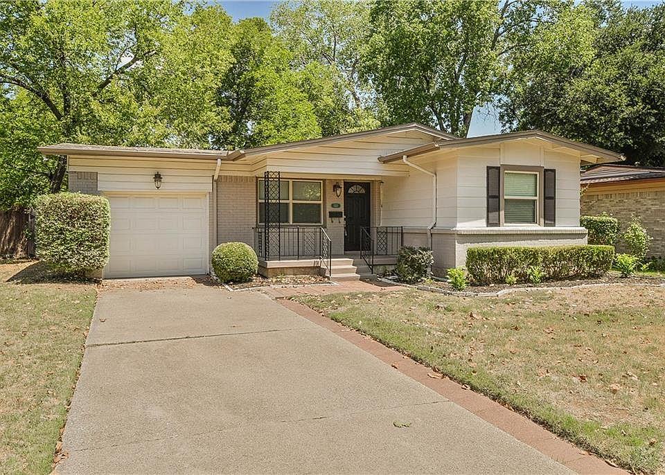 1st image of 1513 Juanita Dr