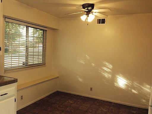 4th image of 10179 La Alegria Dr