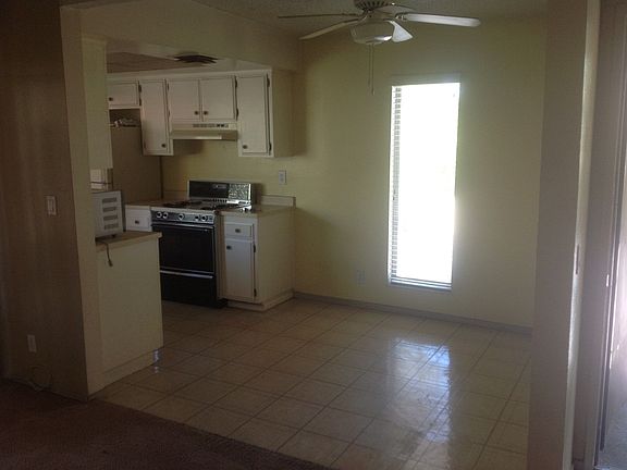 3rd image of 1405 Vegas Valley Dr APT 352