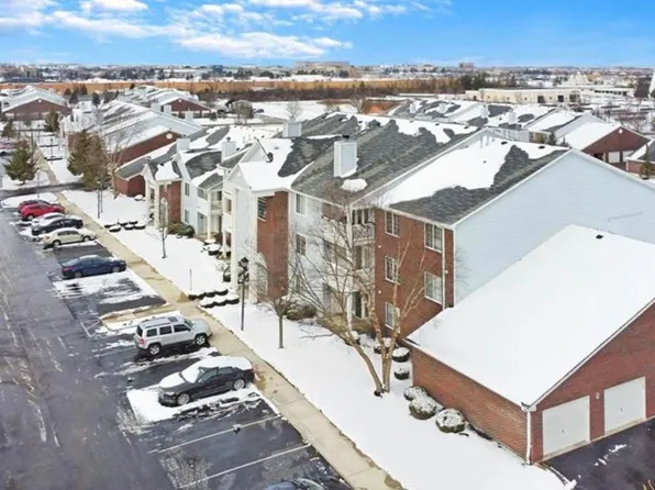3044 Westminster Dr APT 309, Beavercreek, OH 45431