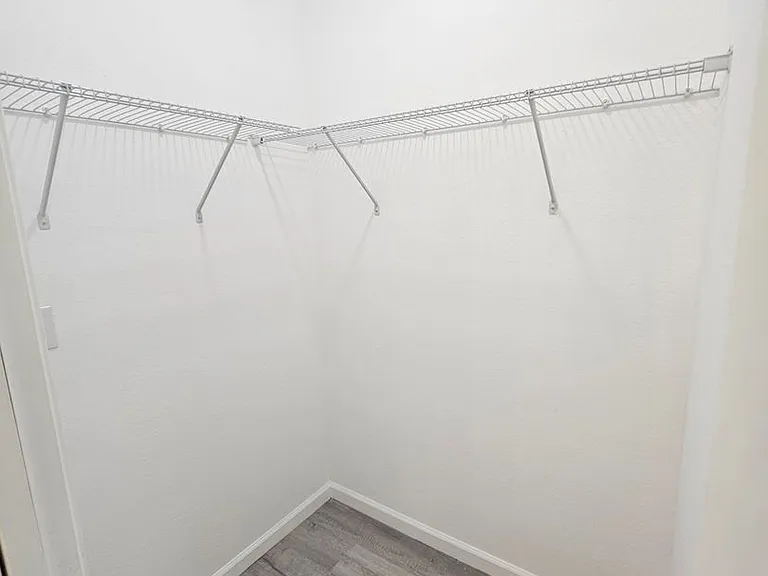3104 W 20th Ct — Photo 13