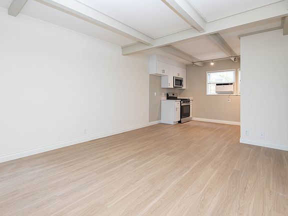 2nd image of 7366 W Manchester Ave #B