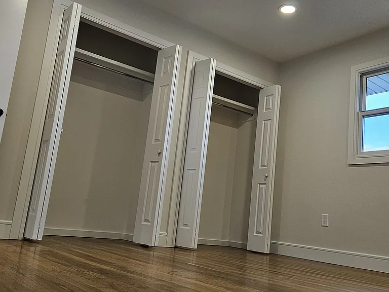 2 3rd St #2 — Photo 63