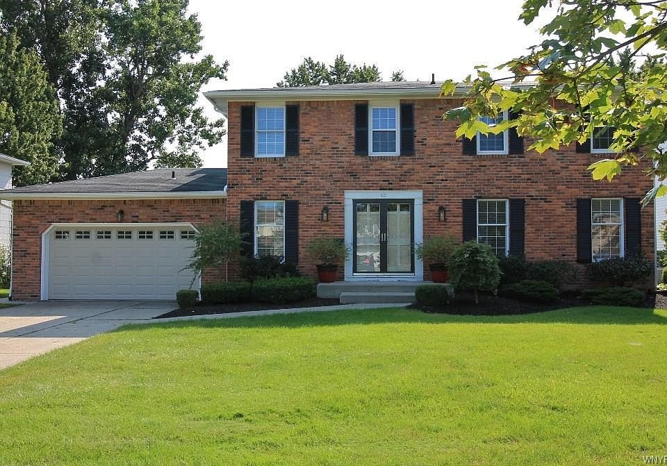1st image of 45 Tartan Ln