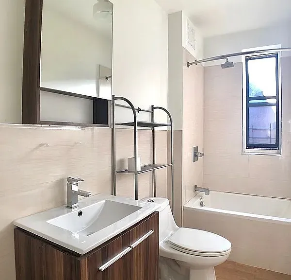 154 Vermilyea Ave #52 — Photo 6
