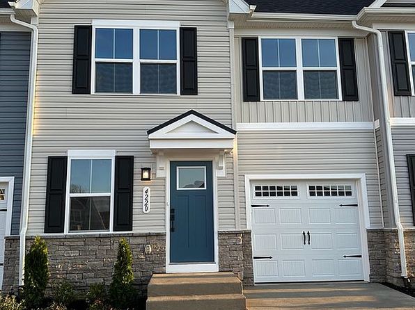 4220 Falkirk Pl