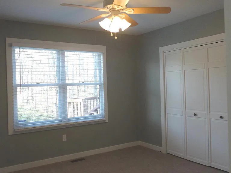 814 Rustic Ln — Photo 56