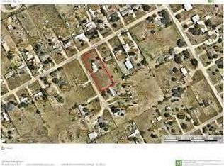 2312 Tracys Ct, Alvarado, TX 76009