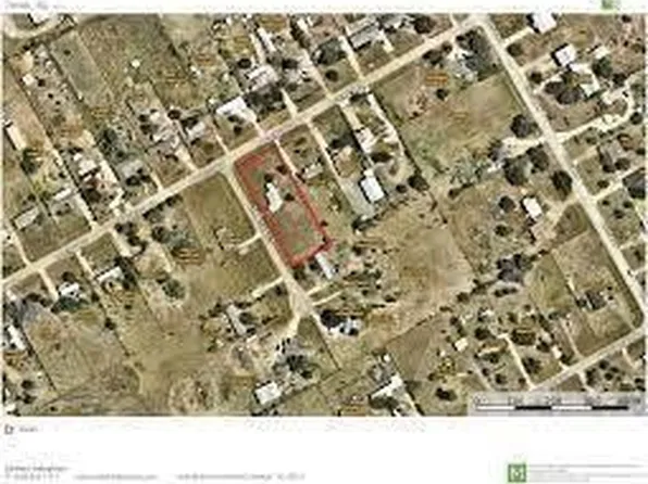 2312 Tracys Ct, Alvarado, TX 76009