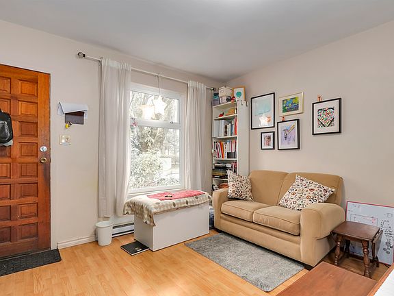 4th image of 3137 Heather St #3135
