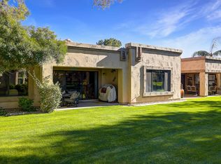 19244 N 93rd Ave, Peoria, AZ 85382