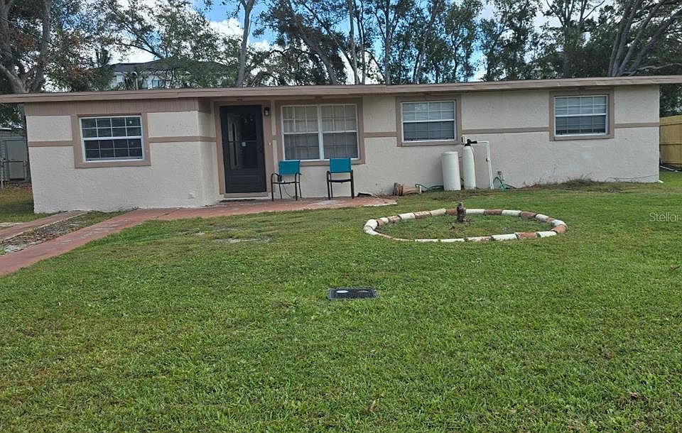 1st image of 4806 S 88th St