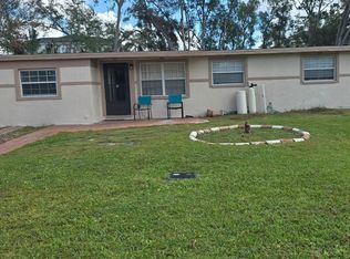 4806 S 88th St, Tampa, FL 33619