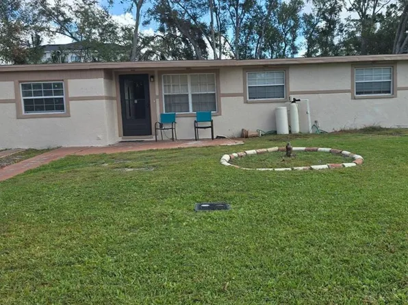 4806 S 88TH STREET, TAMPA, FL 33619