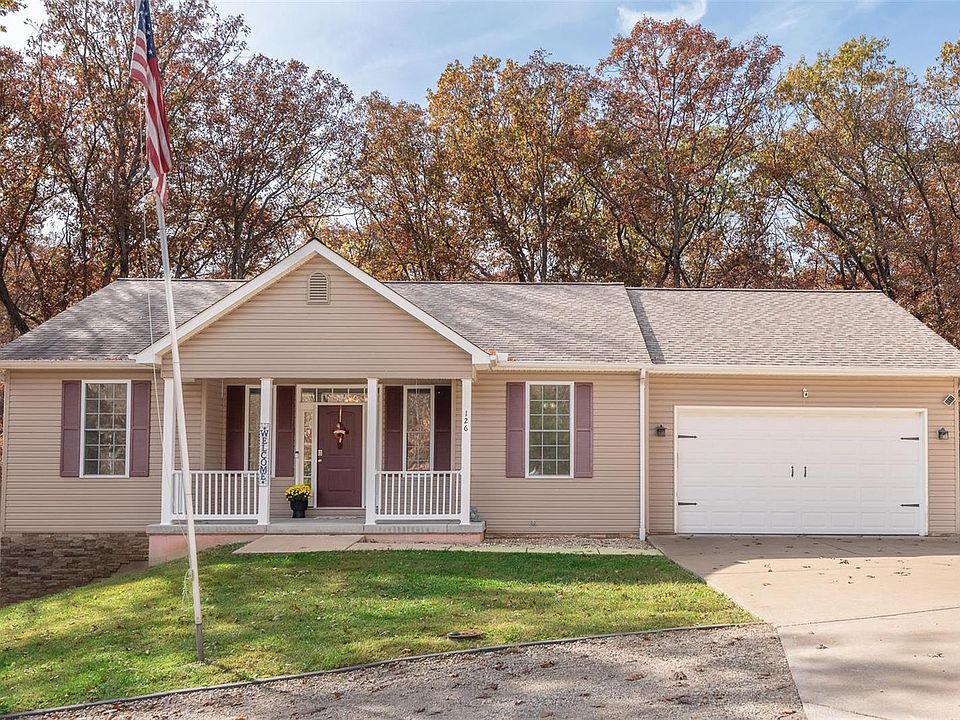 1st image of 126 Confederate Dr