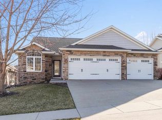2449 Belmont Dr, Coralville, IA 52241