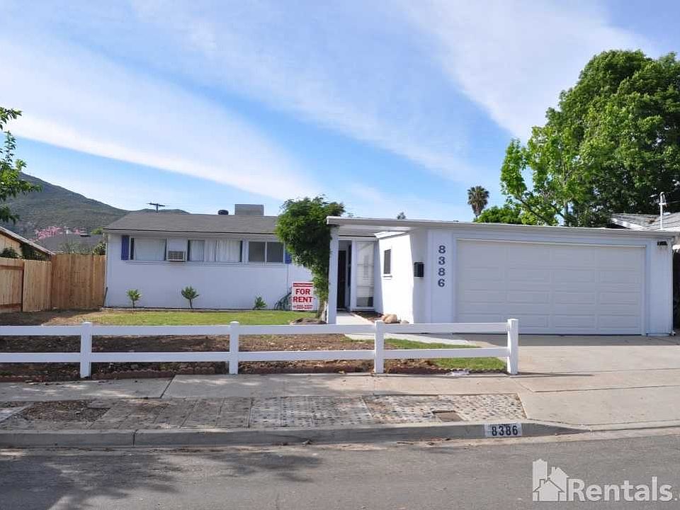 1st image of 8386 Hudson Dr