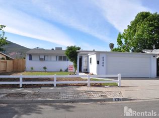 8386 Hudson Dr, San Diego, CA 92119