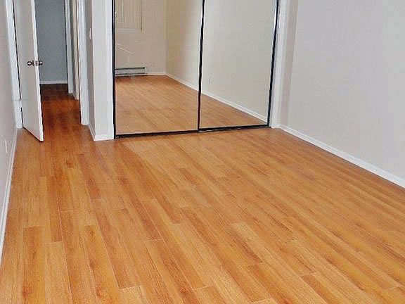 2nd image of 1424 Amherst Ave 105 Grand #2