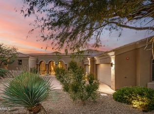 16236 N 110th St, Scottsdale, AZ 85255
