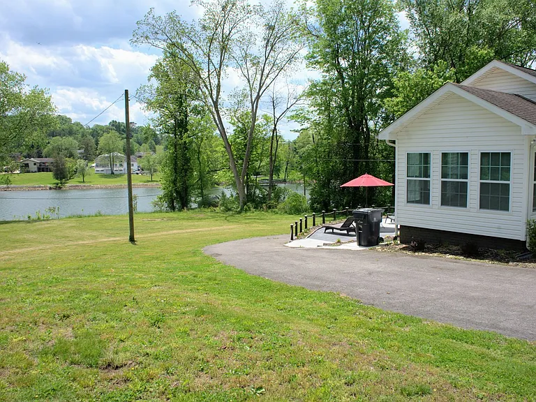 4518 Holston Hills Rd — Photo 5