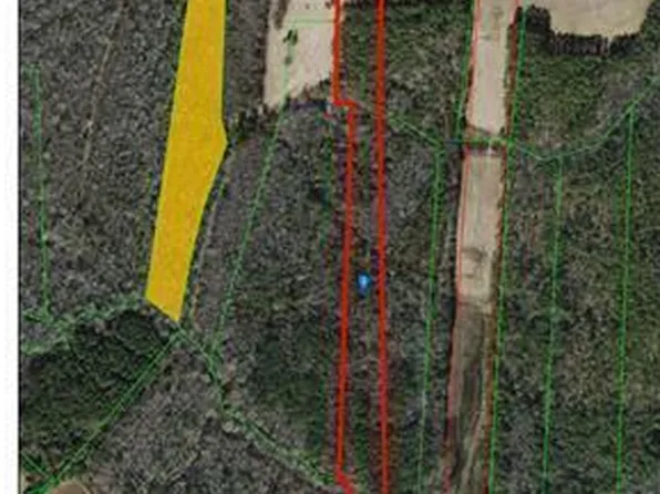 37??A Old Fairground Rd, Angier, NC 27501