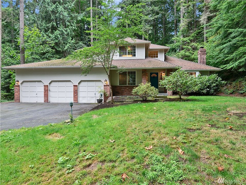 1st image of 19317 229th Ave NE