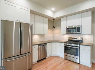 1552 N 29th St #B, Philadelphia, PA 19121