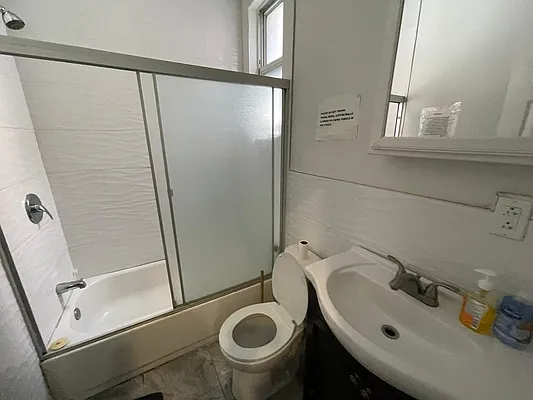 Rented by NY Living Solutions | media 5