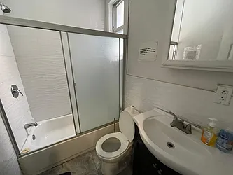 Rented by NY Living Solutions