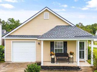 300 Wilderland Ct, Moncks Corner, SC 29461