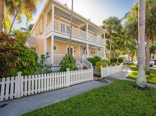 9 Spoonbill Way, Key West, FL 33040