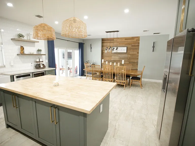 961 Plover Ave — Photo 6