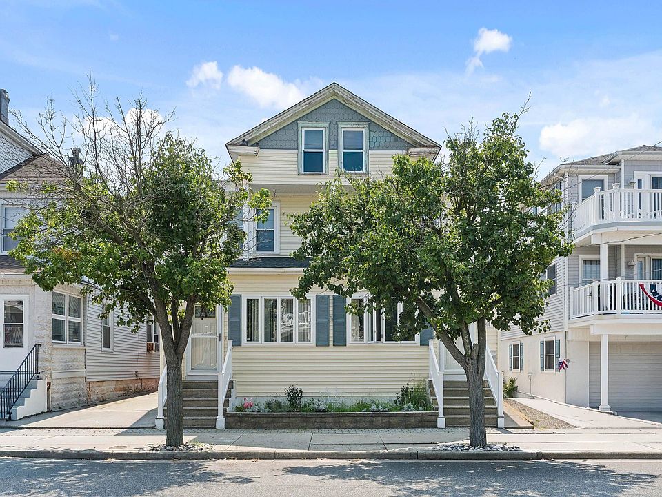 1st image of 238-240 W Wildwood Ave