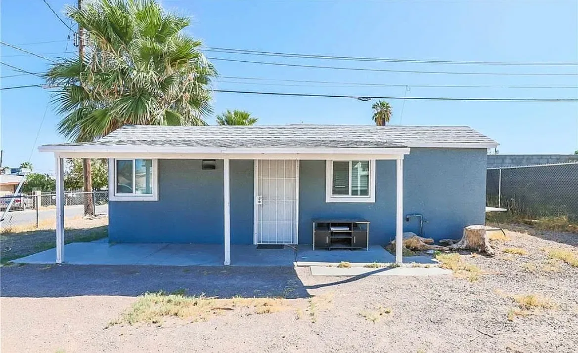 1 bed, 1632 sqft, $1,250 — Photo 1