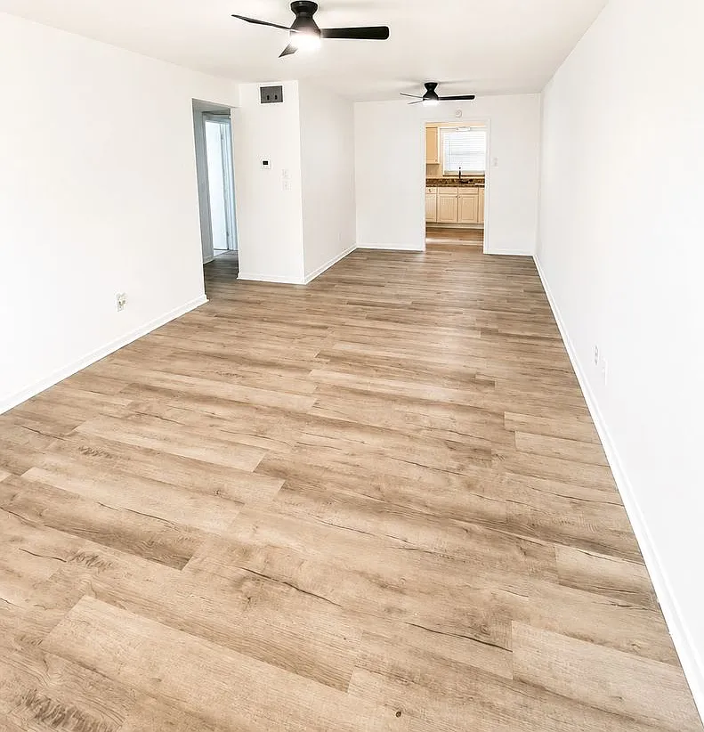 Move-In Special! Beautiful 2BR/1BA Apartment Up to $1,000 Off — Photo 3
