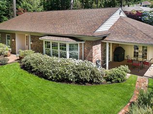 13230 Frazier Pl NW, Seattle, WA 98177