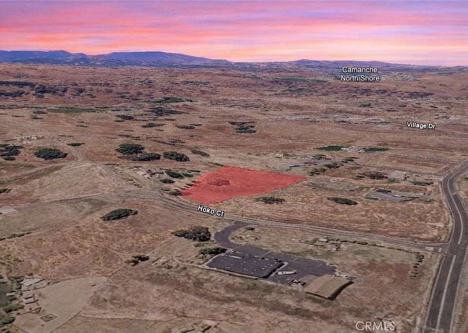 1st image of 3170 Hoko Ct Lot 125