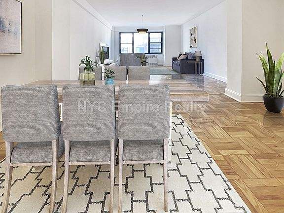 2nd image of 340 E 74th St APT 8C
