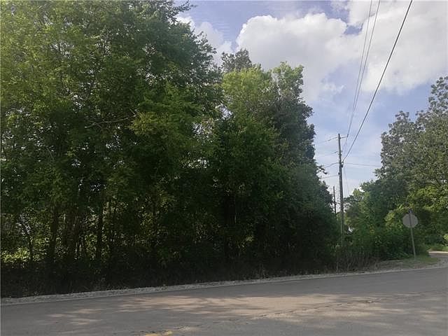 1st image of 8446001 Adam St