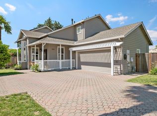 355 Bedal Park Ct, Campbell, CA 95008