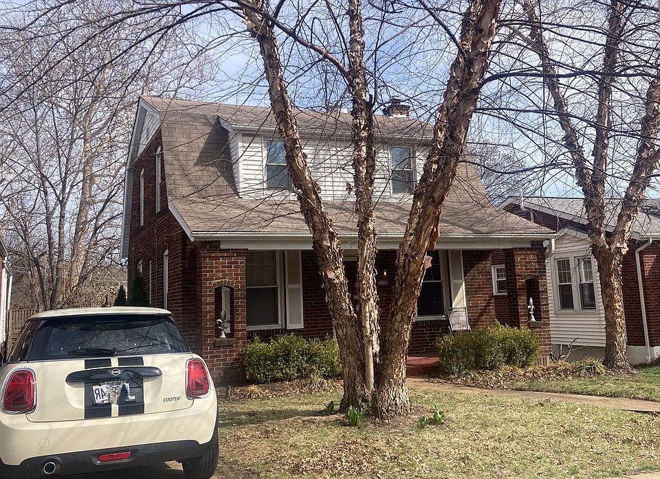 1st image of 2140 Del Norte Ave