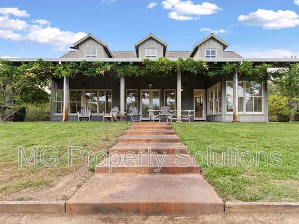5151 Nicasio Valley Rd, Nicasio, CA 94946