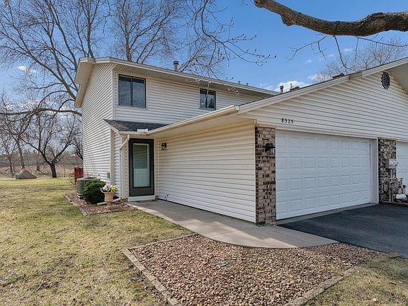 4th image of 8525 W 97th Street Cir