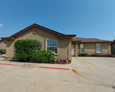 506 Shiloh Dr APT 24, Laredo, TX, 78045